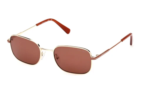 Óculos de marca Gant GA00036 32E