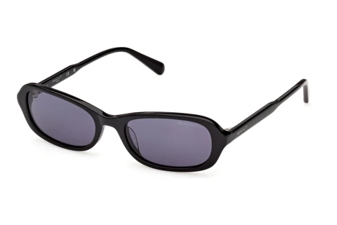 Óculos de marca Gant GA00038 01A