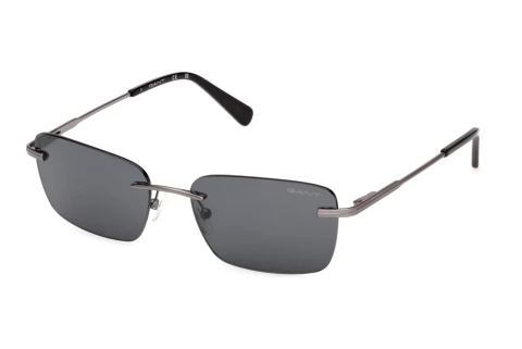 Ophthalmic Glasses Gant GA00040 09A
