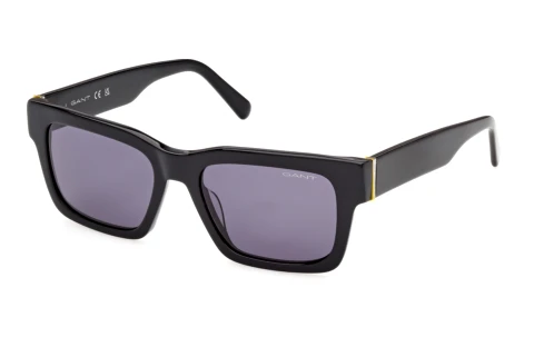 Gafas de visión Gant GA00042 01A