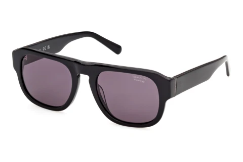 Ophthalmic Glasses Gant GA00044 01D