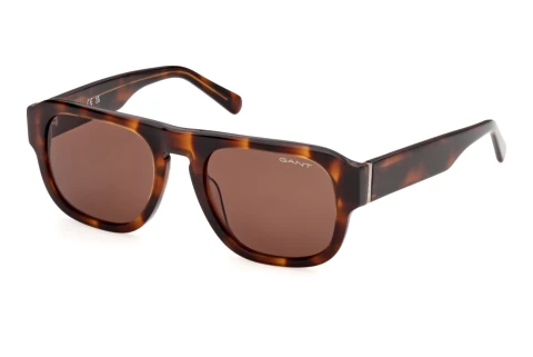 Ophthalmic Glasses Gant GA00044 52E