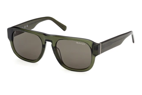 Ophthalmic Glasses Gant GA00044 96N