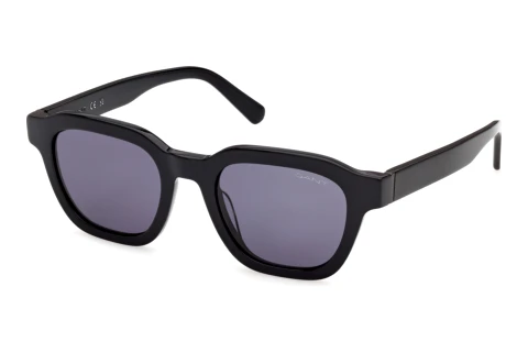 Ophthalmic Glasses Gant GA00045 01A