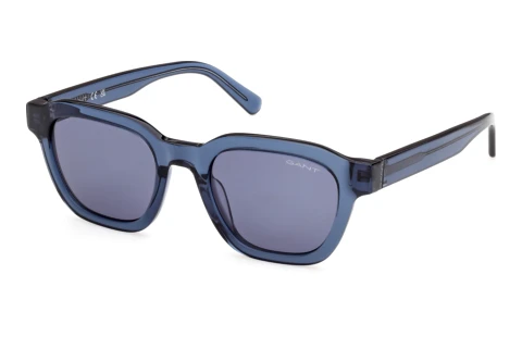 Ophthalmic Glasses Gant GA00045 90V
