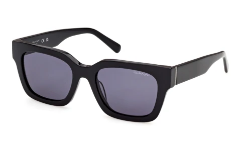 Ophthalmic Glasses Gant GA00046 01A