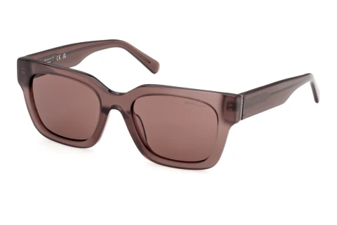 Ophthalmic Glasses Gant GA00046 48J