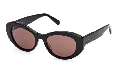 Ophthalmic Glasses Gant GA00047 01J