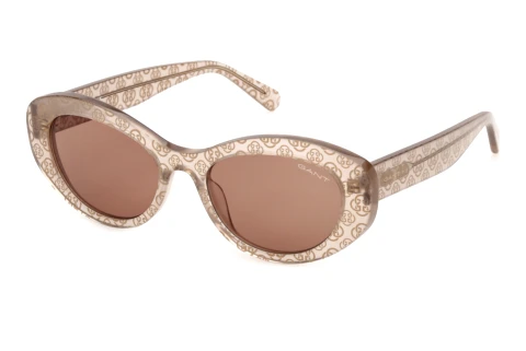 Ophthalmic Glasses Gant GA00047 59J