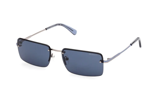 Ophthalmic Glasses Gant GA00048 15V