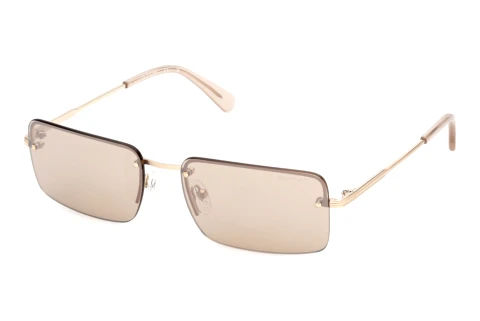 Ophthalmic Glasses Gant GA00048 32L