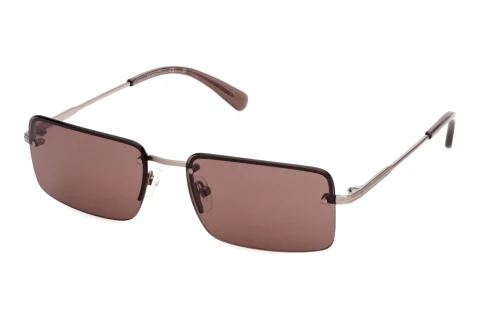 Ophthalmic Glasses Gant GA00048 37J