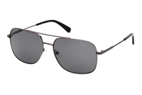 Ophthalmic Glasses Gant GA00049 09D