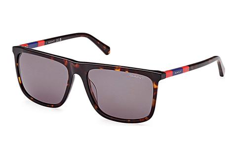 Gafas de visión Gant GA7219 52N