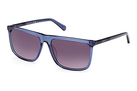 Sonnenbrille Gant GA7219 90B