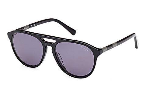 Sonnenbrille Gant GA7223 01A