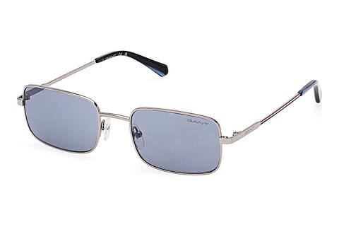 Gafas de visión Gant GA7225 12V