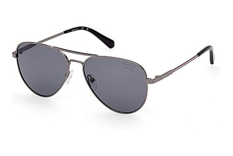 Sonnenbrille Gant GA7229 08A