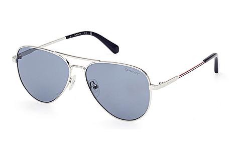 Sonnenbrille Gant GA7229 14V