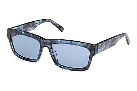 Gafas de visión Gant GA7230 55V