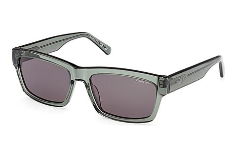 Gafas de visión Gant GA7230 96N