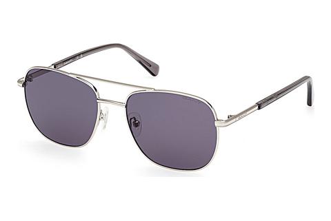 Sonnenbrille Gant GA7232 16A