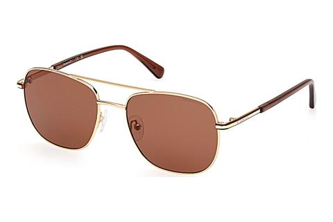 Gafas de visión Gant GA7232 30E