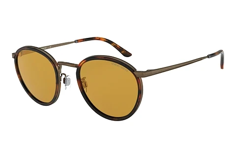 Päikeseprillid Giorgio Armani AR 101M 3292R9