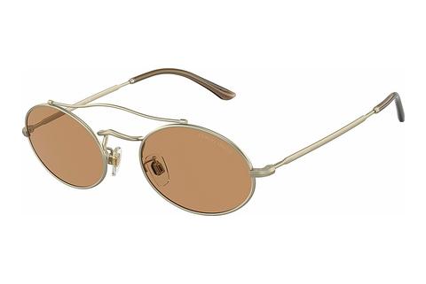 Lunettes de soleil Giorgio Armani AR 115SM 300253