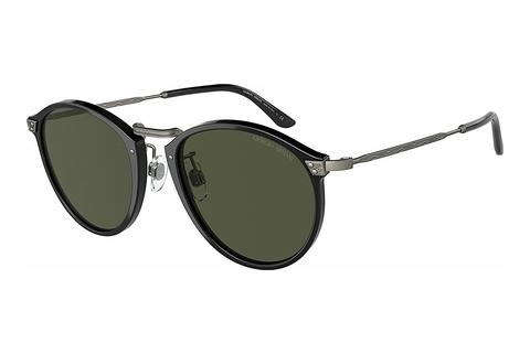 Akiniai nuo saulės Giorgio Armani AR 318SM 500131