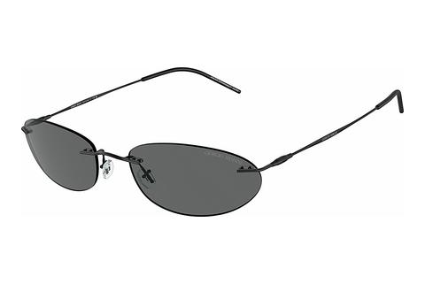 Solbriller Giorgio Armani AR1508M 300187