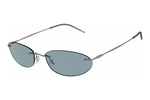 Lunettes de soleil Giorgio Armani AR1508M 300372