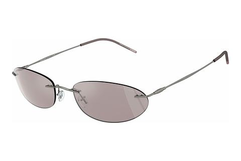 Sonnenbrille Giorgio Armani AR1508M 3003AK