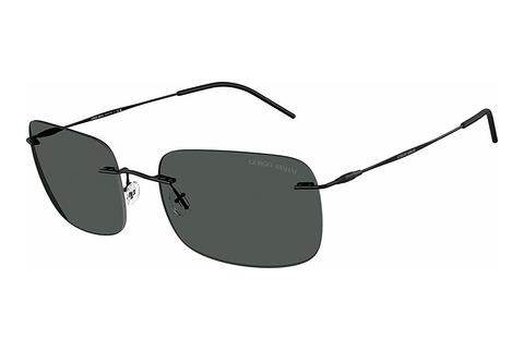 Sonnenbrille Giorgio Armani AR1512M 300187