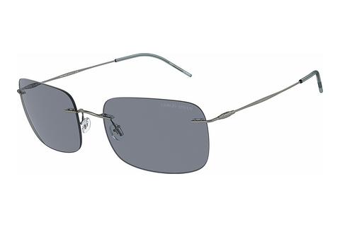 Zonnebril Giorgio Armani AR1512M 300319