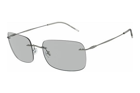 Lunettes de soleil Giorgio Armani AR1512M 300387