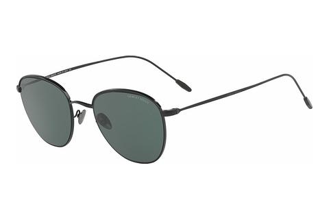 Sonnenbrille Giorgio Armani AR6048 300171