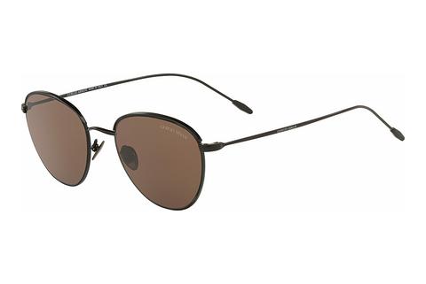 Saulesbrilles Giorgio Armani AR6048 300173