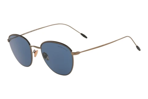 Gafas de visión Giorgio Armani AR6048 300680