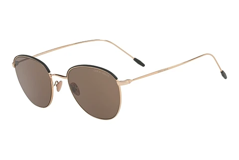 Gafas de visión Giorgio Armani AR6048 301173