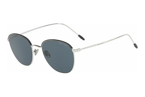 Sonnenbrille Giorgio Armani AR6048 301587