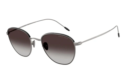 Gafas de visión Giorgio Armani AR6048 34408G