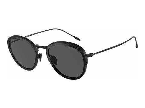 Lunettes de soleil Giorgio Armani AR6068 300187