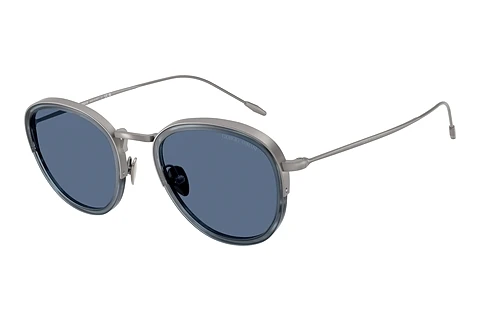 Ophthalmic Glasses Giorgio Armani AR6068 300380