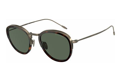 Sonnenbrille Giorgio Armani AR6068 319871