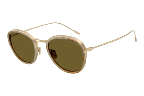 Gafas de visión Giorgio Armani AR6068 630073