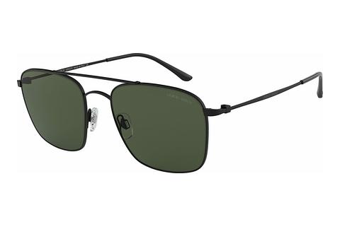 Lunettes de soleil Giorgio Armani AR6080 300171