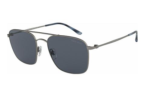 Sonnenbrille Giorgio Armani AR6080 300387