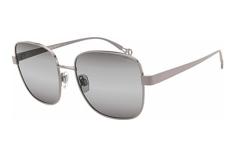 Solglasögon Giorgio Armani AR6106 30108G