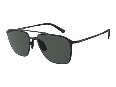 Saulesbrilles Giorgio Armani AR6110 300187